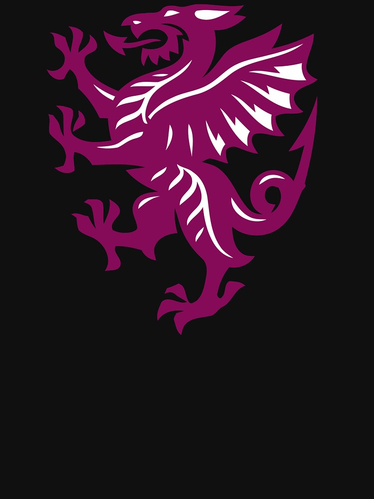 Somerset County Cricket by AzarR