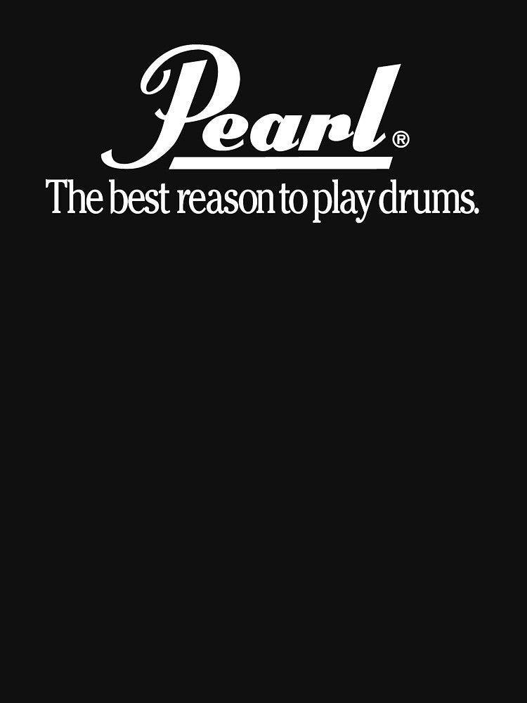 Percussion Play Essential by haidebrah