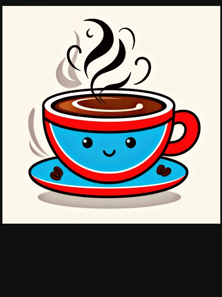 Coffee 31 by Zeir Shop