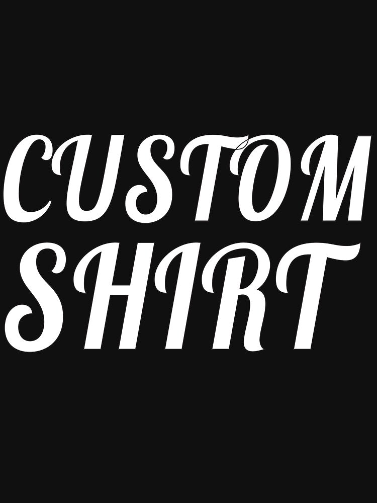 custom name by MS Design