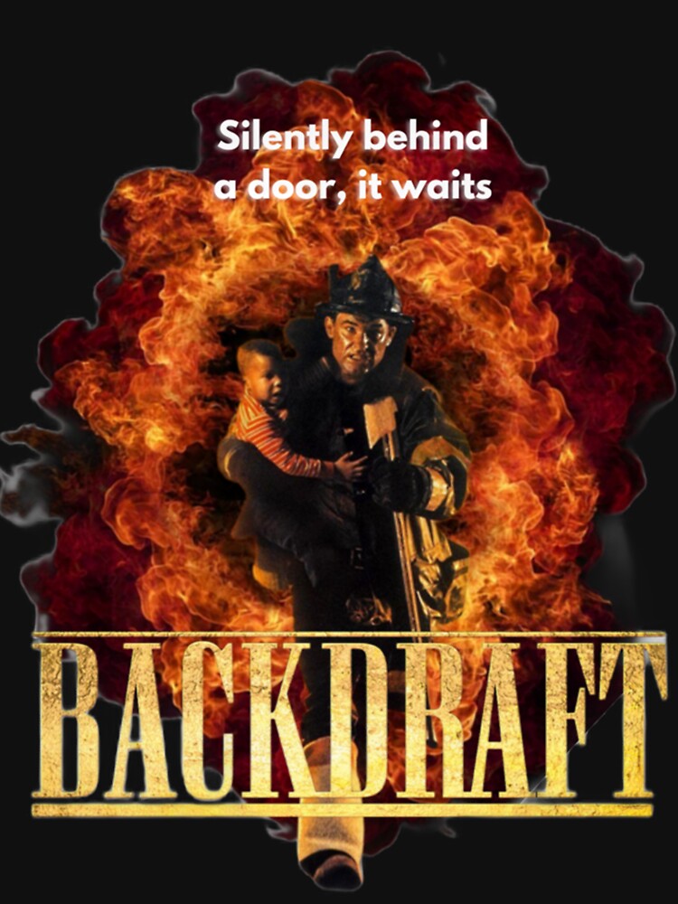 fire bros Premium by ScottHorwit