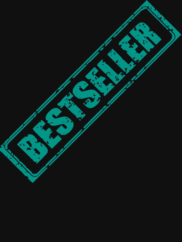 best seller Premium T-Shirt by McDonAnna