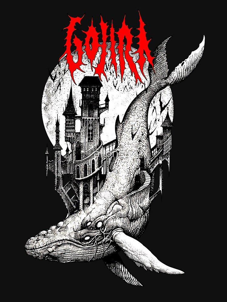 From Mars by allonsyx