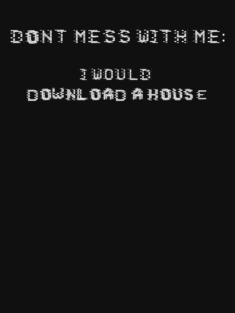 download a house 2 by oliviashirtaday