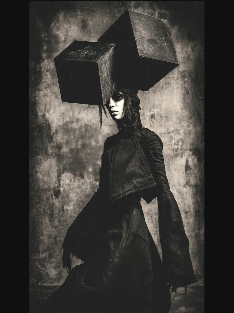 Untaken Shots NU0J2Oy by Ql.Stuff.Limited