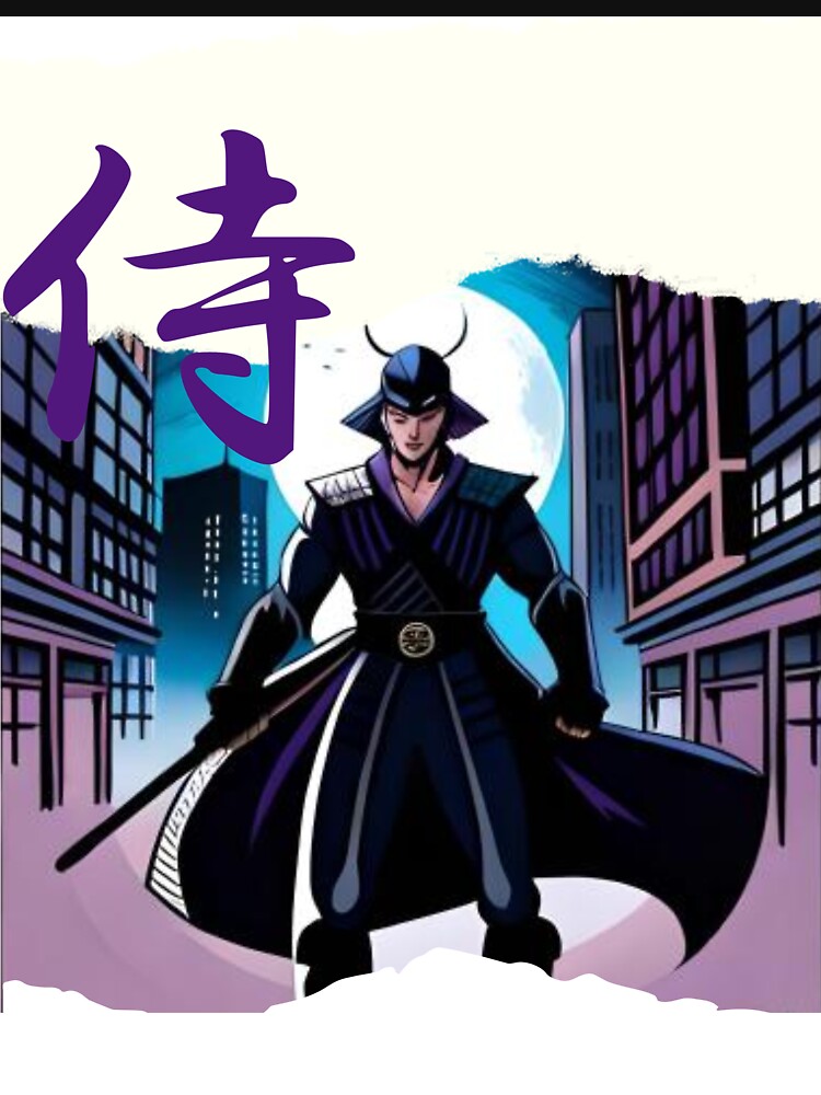 Retro Anime Dreams: Unleash the Royalbirds by ROYALBIRDS