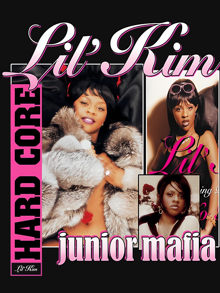 Vintage Music - Vintage Tour by RumStrickland96