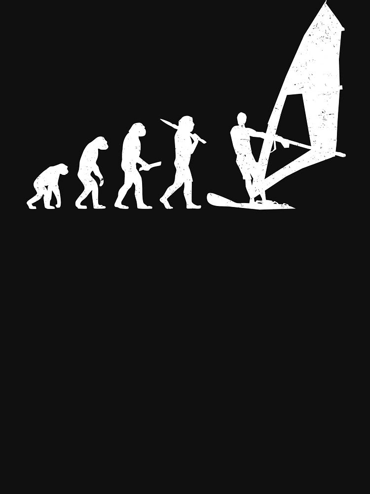 funny windsurfing quote windsurfing quotes by WangsArt