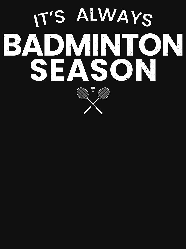funny badminton quote badminton quotes by WangsArt
