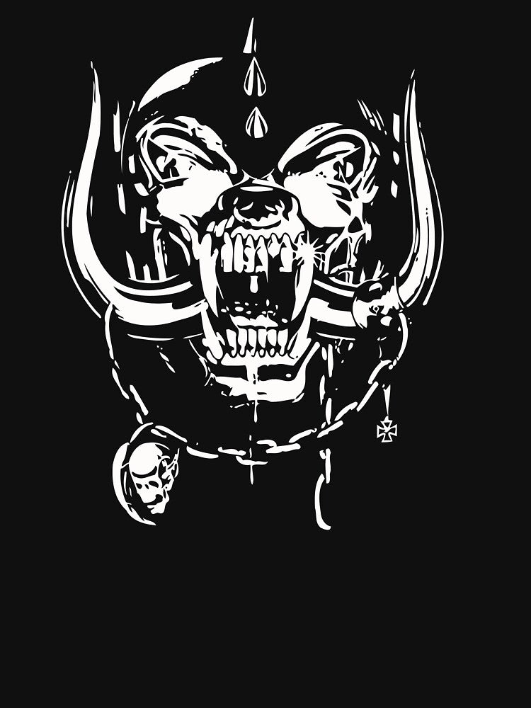 streetwear by spidolsilver