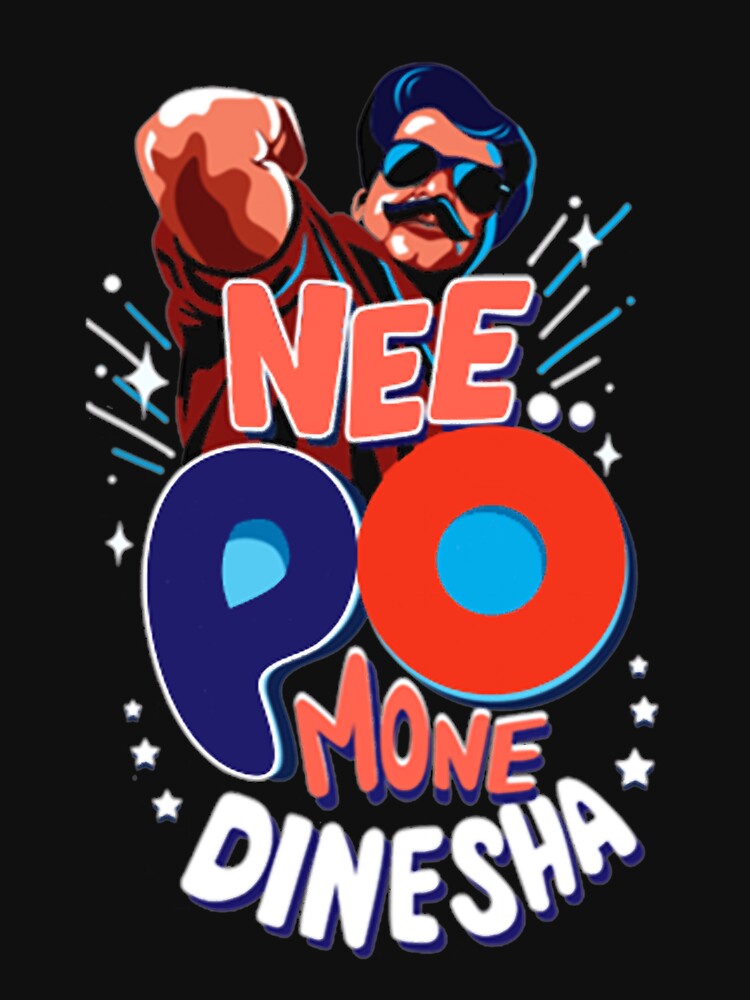 NEEPO by LouiJolicoeur