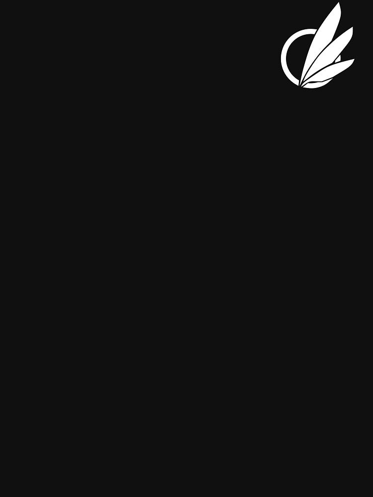 Avali Illuminate logo white small by AvaliTrader