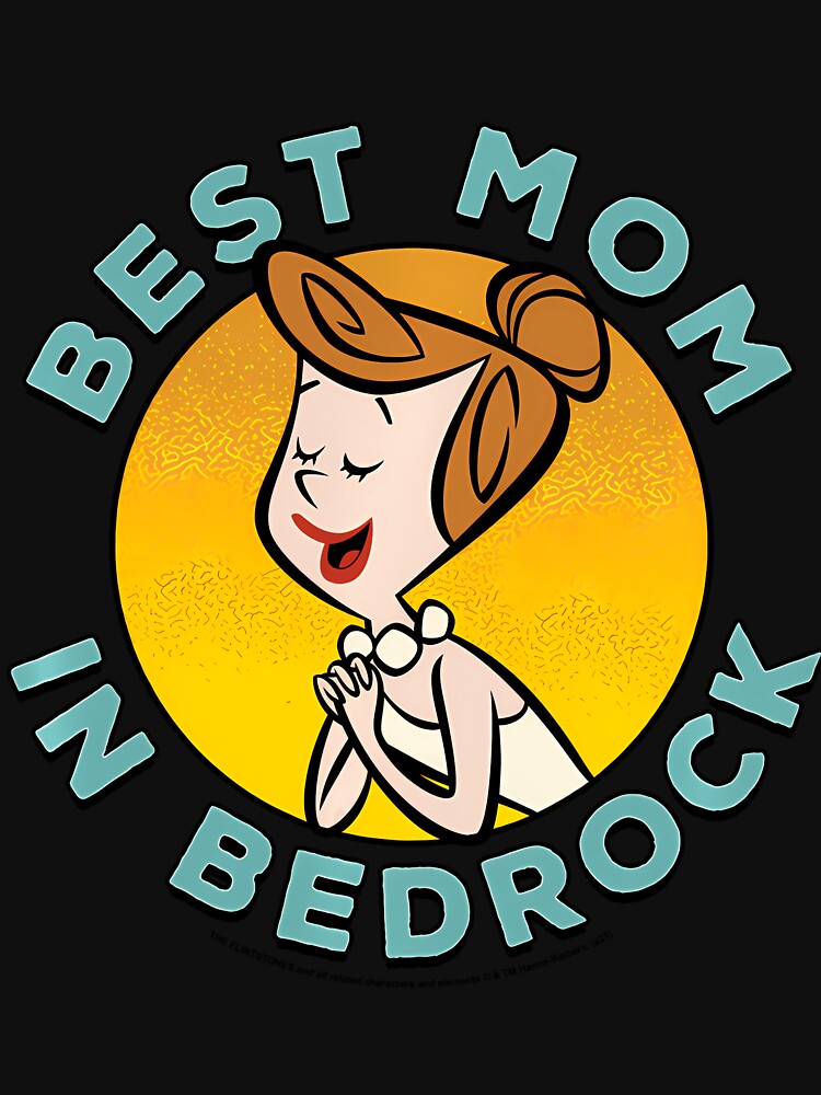 Vintage Movie - Vintage Animated Sitcom by StoreArtrobert