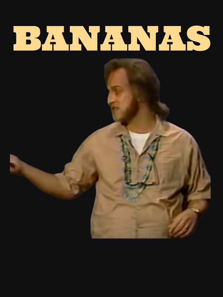 VINTAGE CHRIS ELLIOTT by MaryKroeplin65