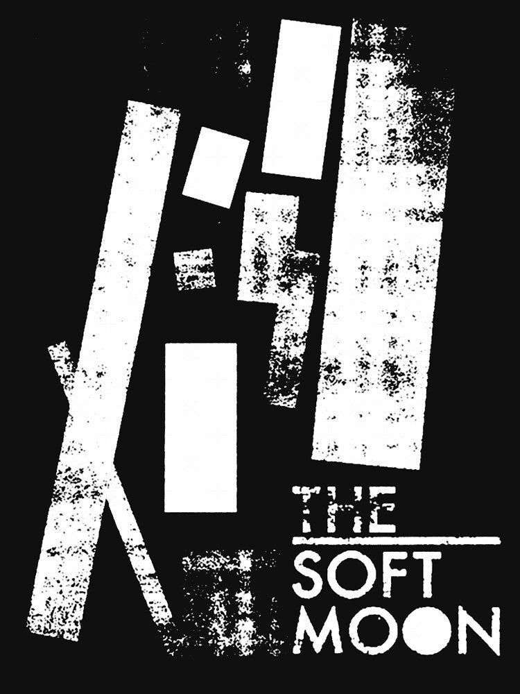 soft moon post punk by fabulousline3