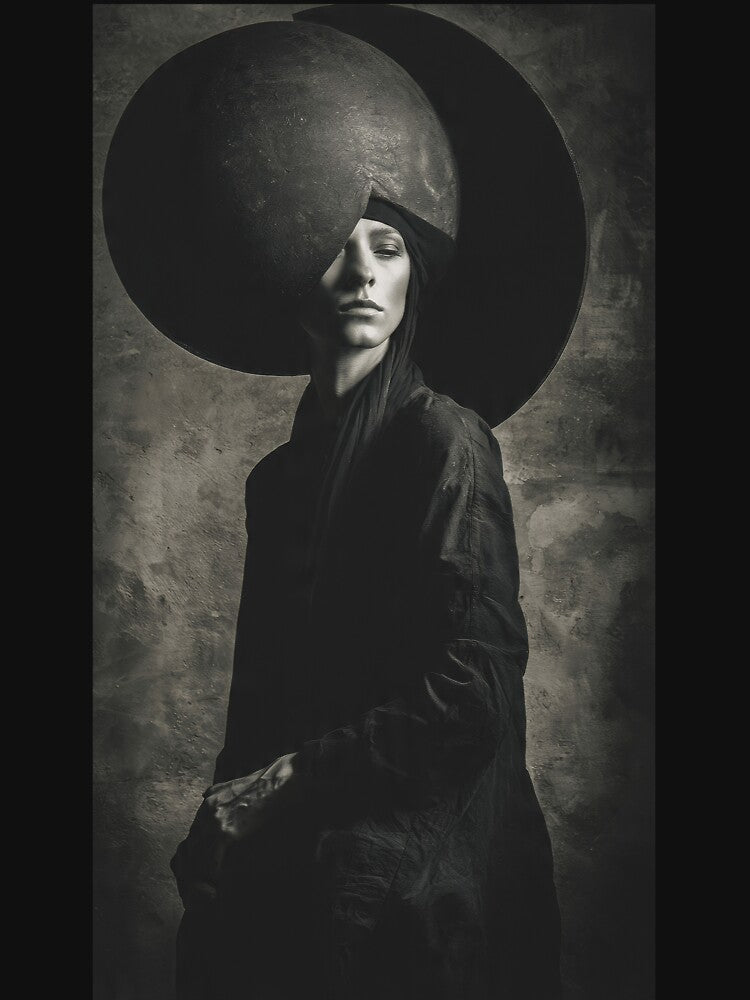 Untaken Shots ooD3XxrFw by Ql.Stuff.Limited