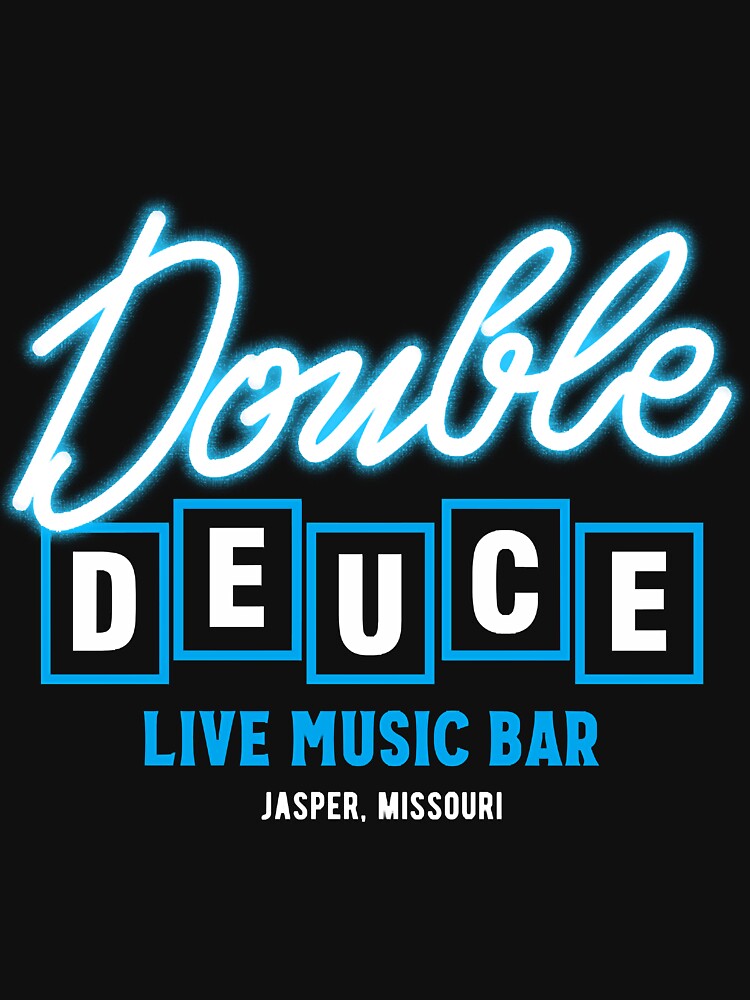 Double Douce - live music bar by Leeykahe