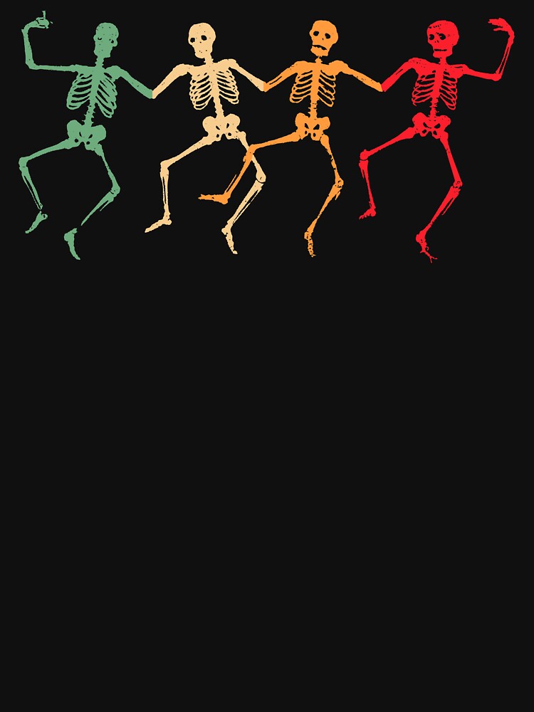 funny dancing quote dancing quotes by WangsArt