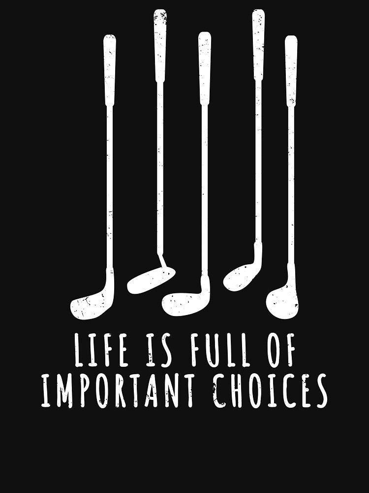 funny golf quote golf quotes by WangsArt