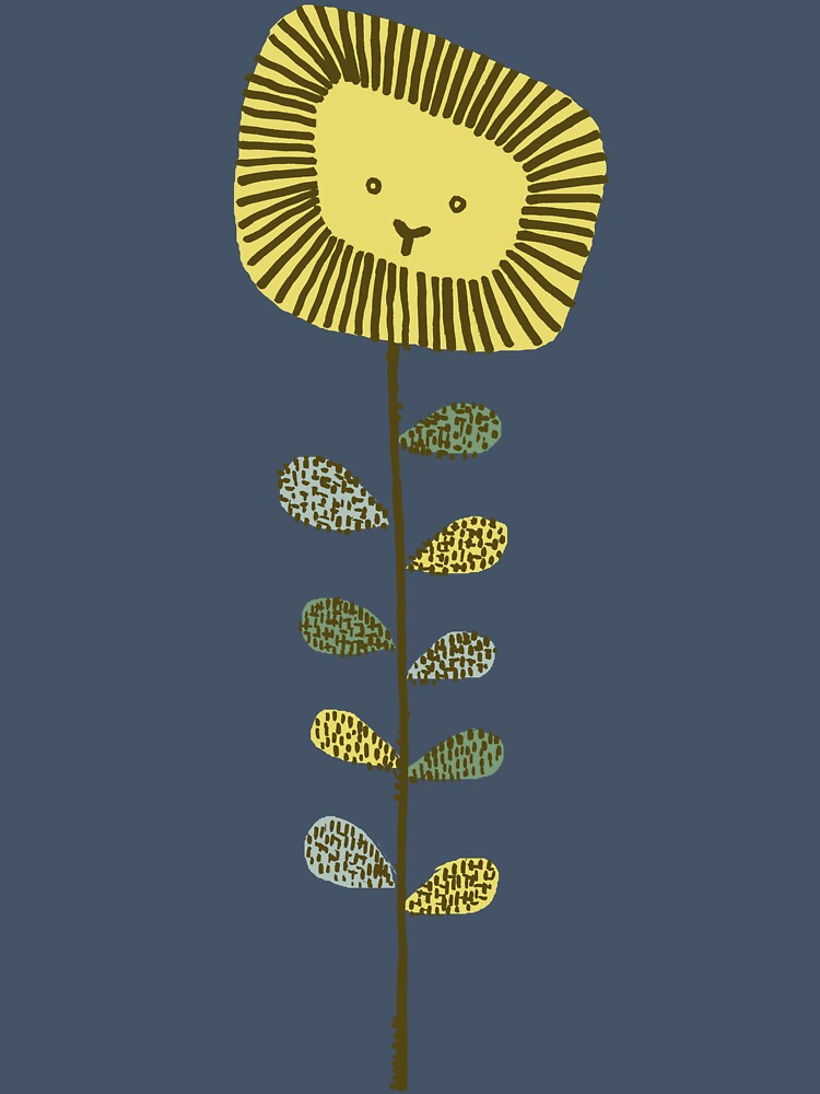 Dandy by opifan