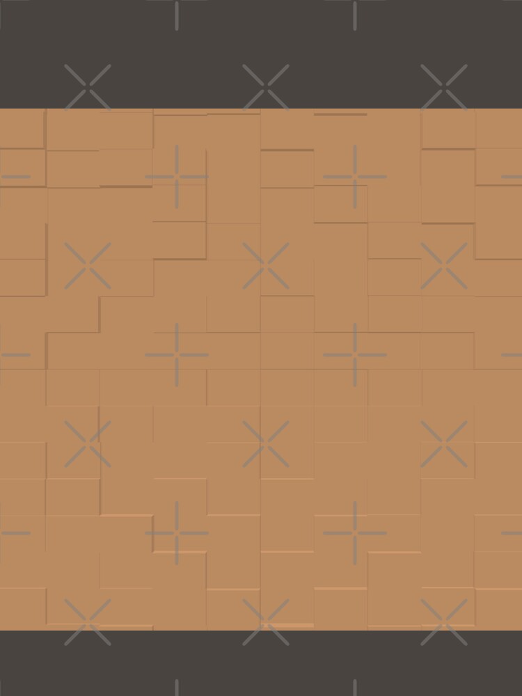 Squares2 by HebaRK Studio