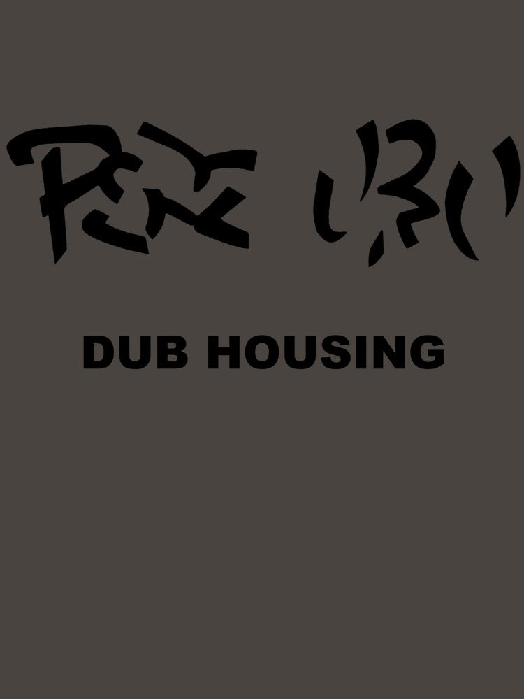 Pere Ubu by Boiled-Owl