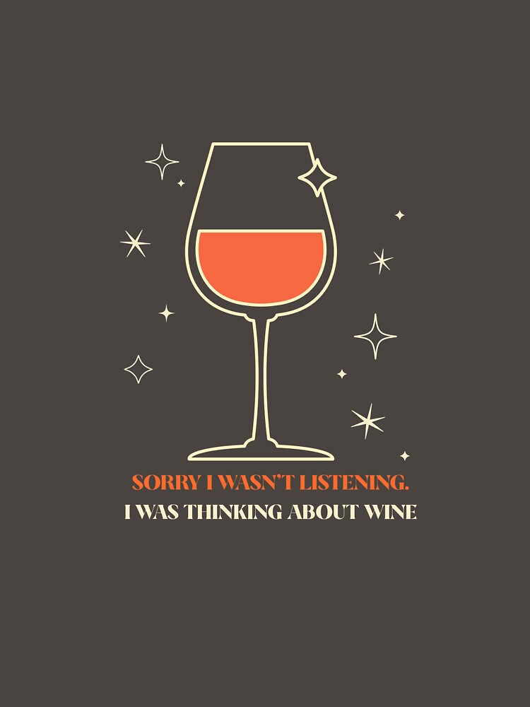 Wine Creativity by Willisct