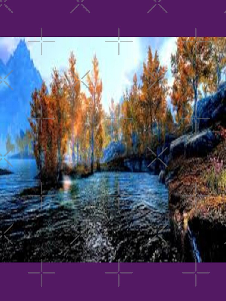 See with Trees Designs by Sameer Shrivastava