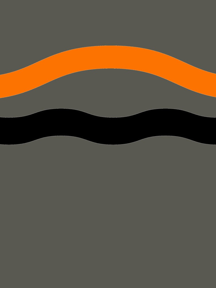 Simple Drawing Design by Chinmay1208