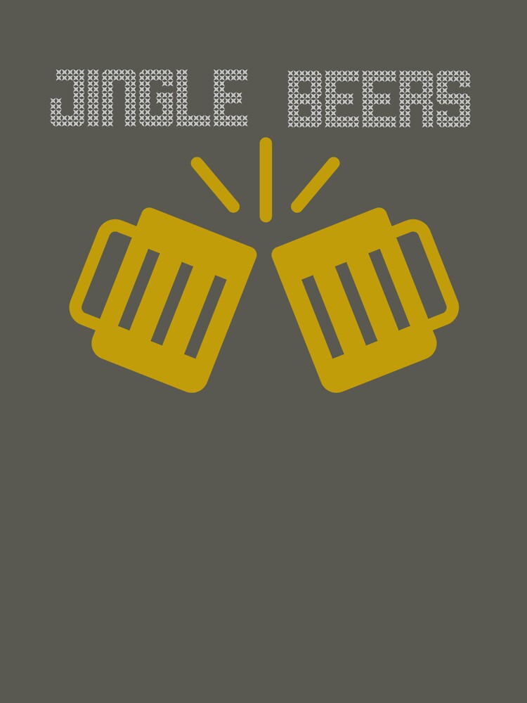 Jingle Beers by ProEf