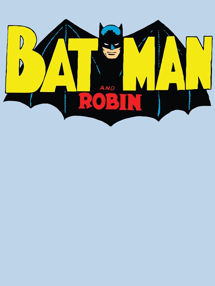 The Bat and the Bird by Squiggley
