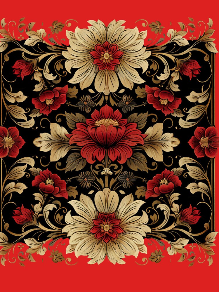 Sophisticated Style: Premium Tee Pattern" by Ace Apparel  Attire