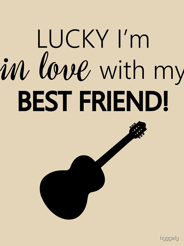 Jason Mraz Lucky Song by hyggely