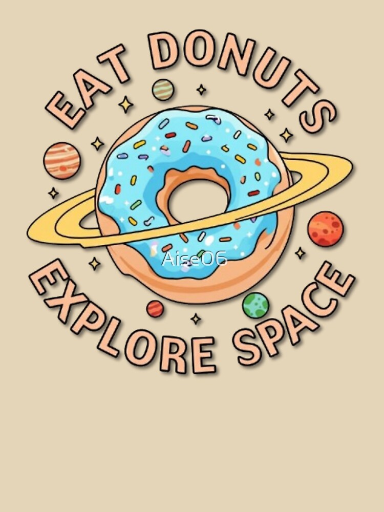 Food Humor by Aise06