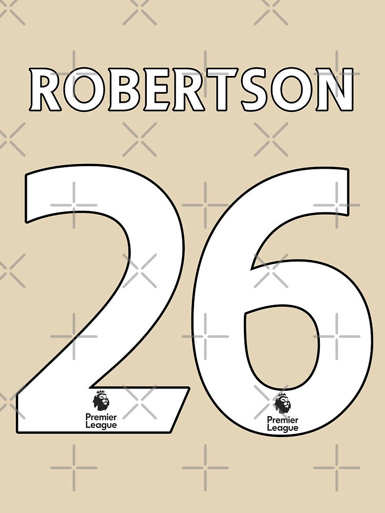 Number 26 by Ste Lowery