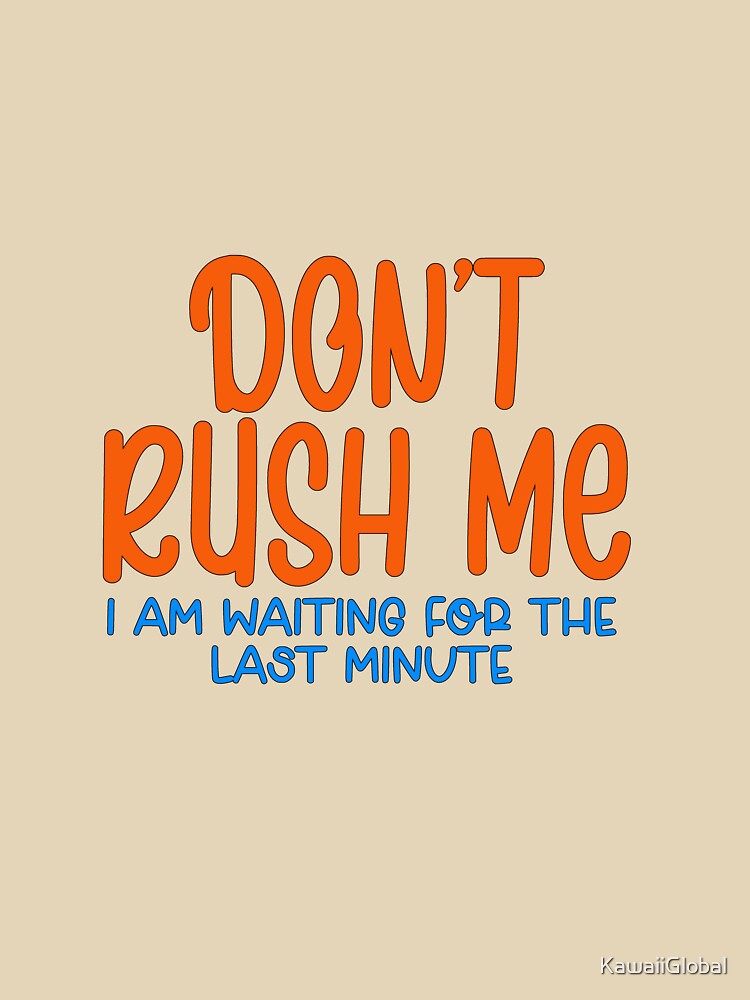 Sarcastic Quotes by KawaiiGlobal