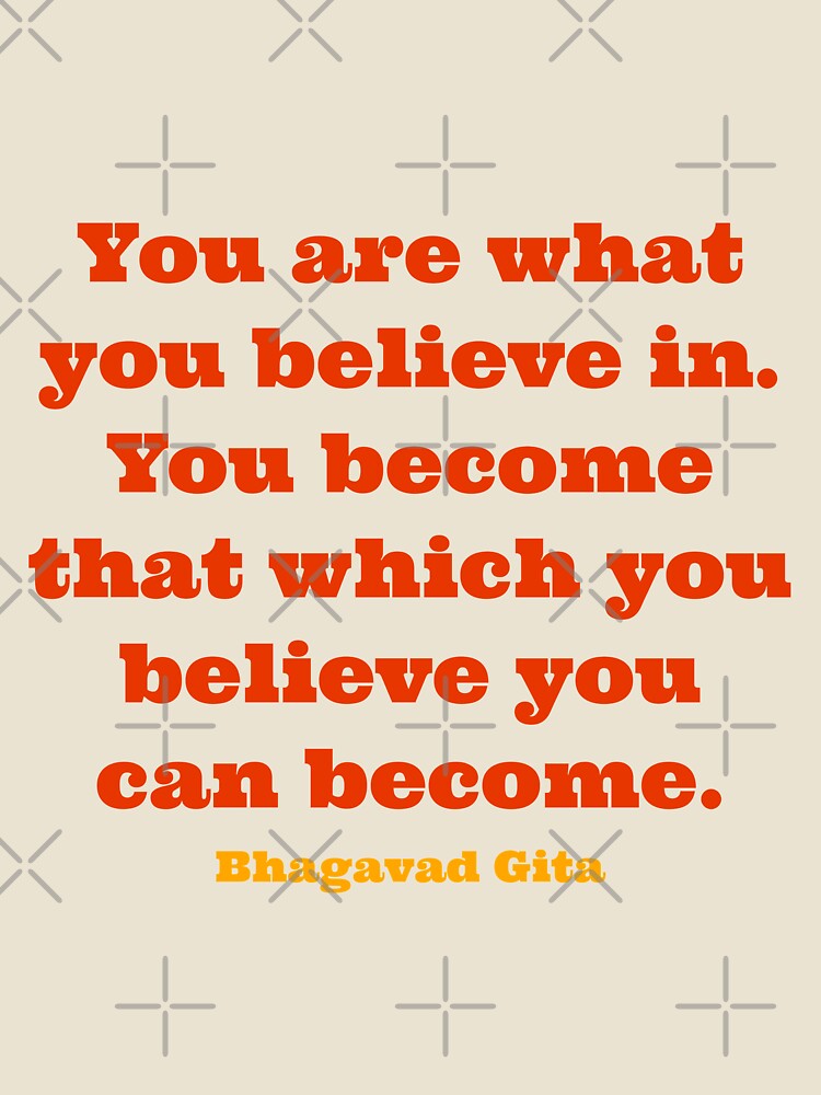Power of Self Believe by ak3shay