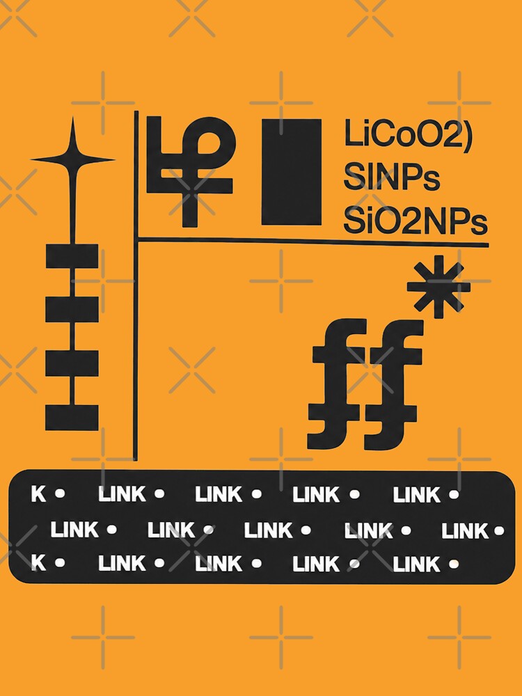 Industrial Markings - MARATHON by FigNewto