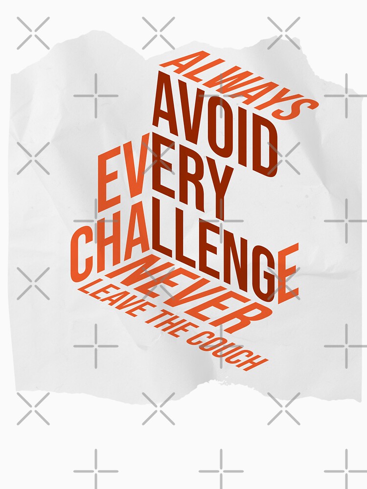 Daily Motivation by Strauss-Design