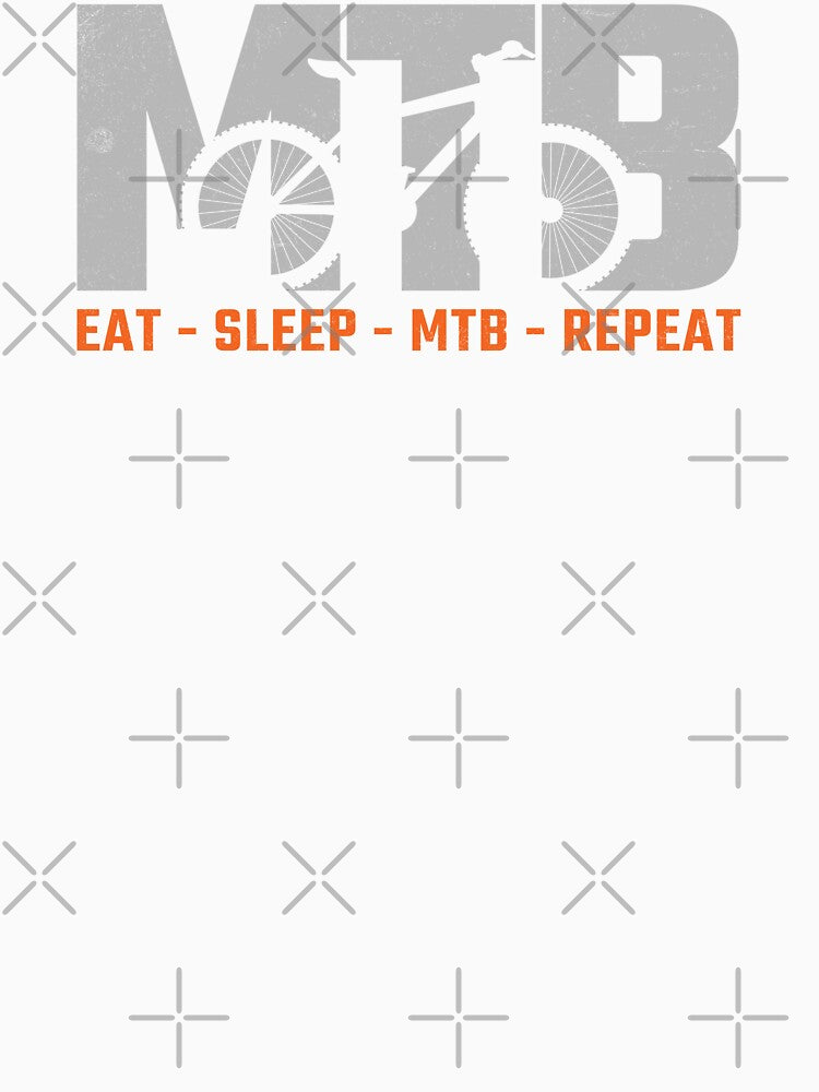 funny mtb quote mtb quotes by kiakuki