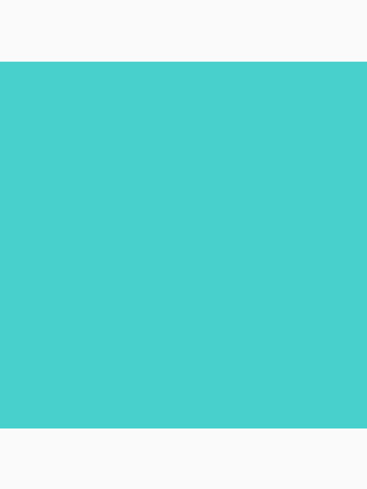 color medium turquoise by kultjers
