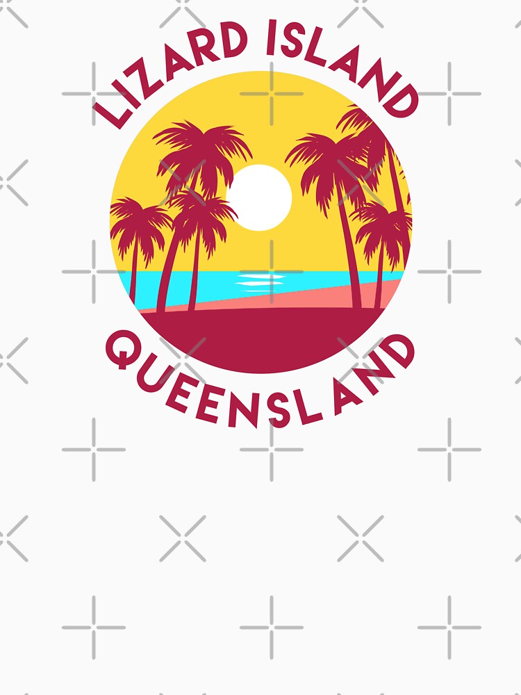 Lizard Island, Queensland by InvestingRoad