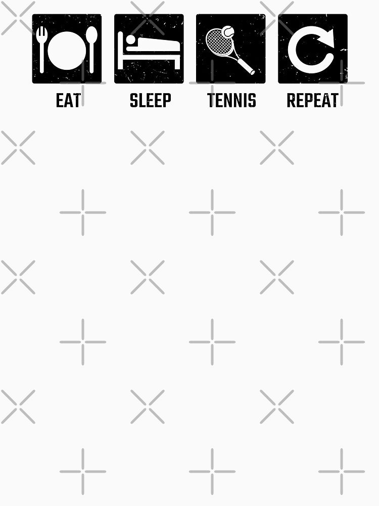 funny tennis quote tennis quotes by kiakuki