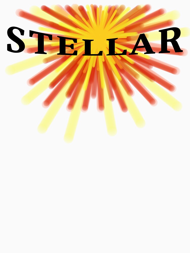 Stellar by MLH Arts