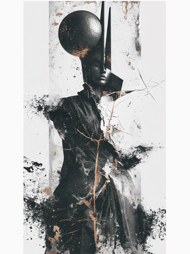 Dreamlogged CJNAr2A9 by Ql.Stuff.Limited