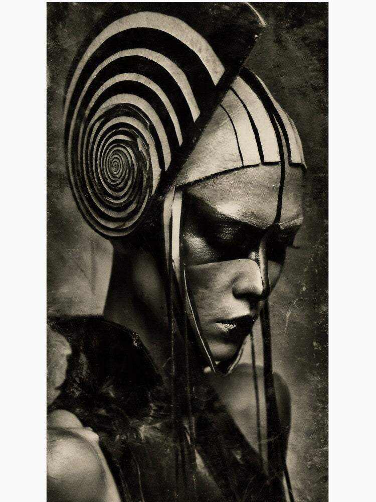Untaken Shots DKAFlaO8zUg by Ql.Stuff.Limited