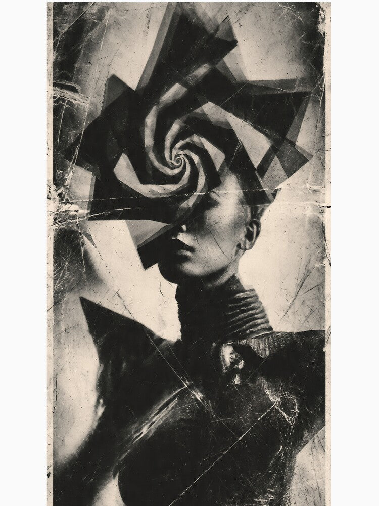 Untaken Shots 6H8MUdrjq by Ql.Stuff.Limited