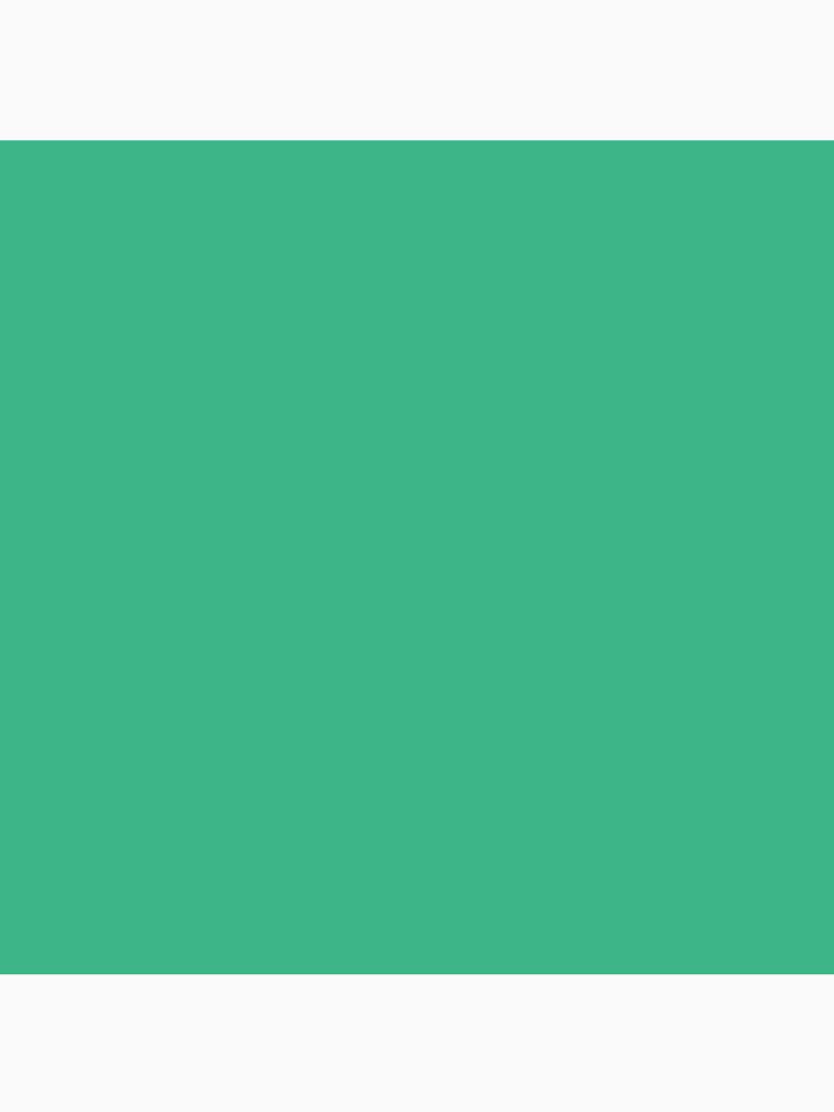 color mint by kultjers