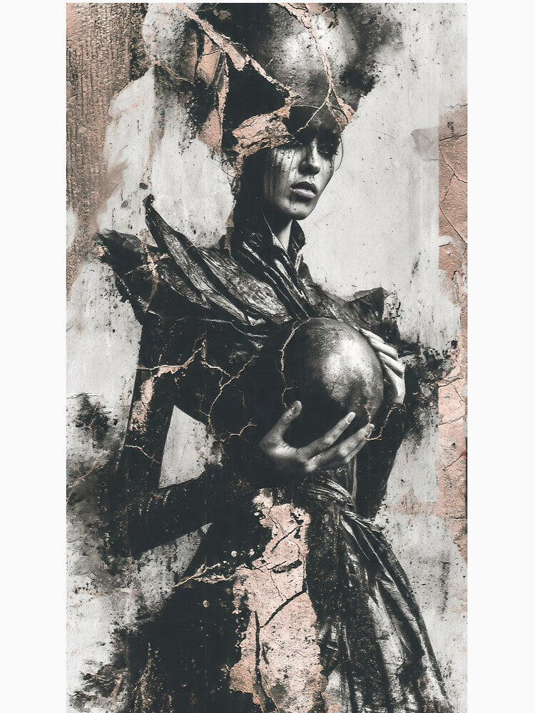 Dreamlogged TUnNaJ56 by Ql.Stuff.Limited