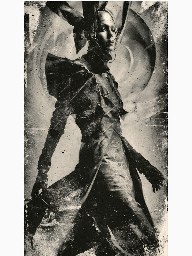 Untaken Shots GeLsQUwo4 by Ql.Stuff.Limited